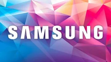 <p>Samsung कल लॉन्च करेगा...- India TV Paisa