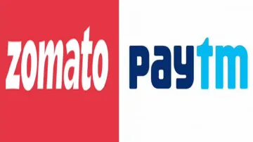 <p>Zomato Paytm और Hotstar जैसे कई...- India TV Paisa