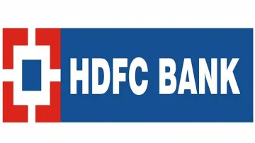 <p>HDFC बैंक का पहली तिमाही...- India TV Paisa