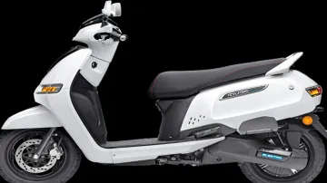 <p>TVS Motor ने कोच्चि में...- India TV Paisa