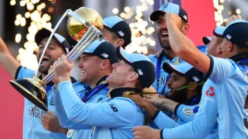 <p>2019 World Cup Final: ये क्रिकेट...- India TV Hindi