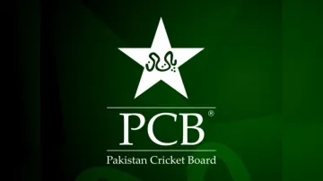 <p>pcb in contact with ecb over covid-19 outbreak in...- India TV Hindi