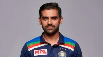 <p>deepak chahar feels his batting can motivate top order...- India TV Hindi