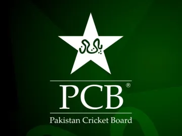 <p>indian doctor roped in by pcb to assist in medical chief...- India TV Hindi
