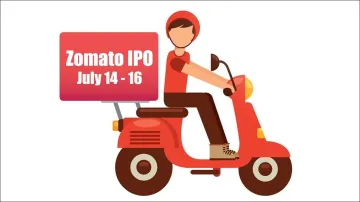 <p>अगले हफ्ते खुलेगा Zomato...- India TV Paisa