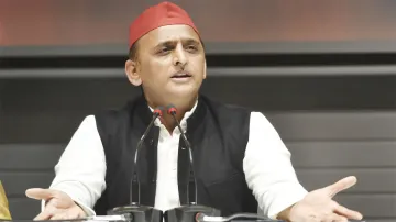 Akhilesh Yadav communal amity, Akhilesh Yadav India integrity, Akhilesh Yadav 2022 Elections- India TV Hindi