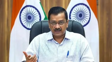 Kejriwal govt signs MoU with IB board for Delhi Board of School Education- India TV Hindi