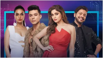 BIGG BOSS OTT Aug 17- India TV Hindi