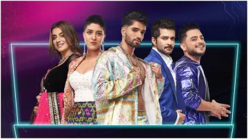 BIGG BOSS OTT Aug 16 LIVE- India TV Hindi