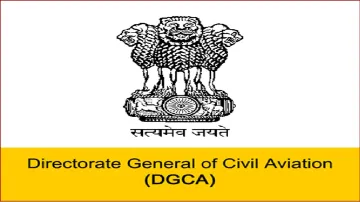 डीजीसीए ने एयरलाइंस से भारत-ब्रिटेन उड़ानों के किराये का ब्योरा मांगा - India TV Paisa
