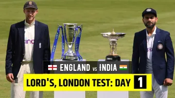 IND vs ENG, ind vs eng live score, live cricket, live cricket streaming, live cricket online, cricke- India TV Hindi