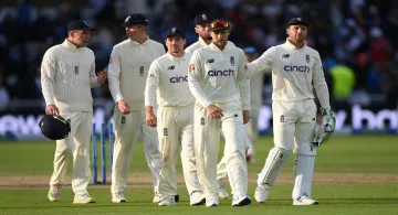 Ind vs Eng, Coach Silverwood, Sports, cricket, India vs England, Test Match- India TV Hindi