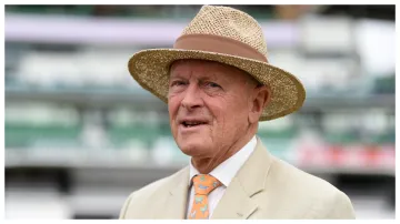 Ind vs Eng, Geoffrey Boycott, England, India, cricket- India TV Hindi