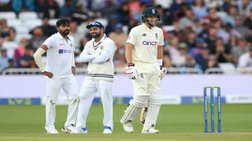 <p>ENG v IND, 2nd Test : इंग्लैंड के...- India TV Hindi