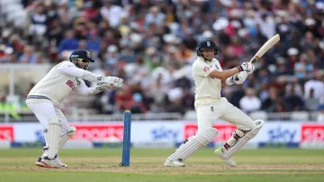 <p>ENG v IND : रूट ने माना,...- India TV Hindi