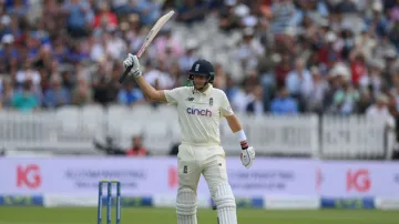 Joe Root achieved another milestone, here is also Virat Kohli, Steve Smith and Kane Williamson far b- India TV Hindi