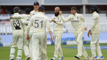 IND vs ENG: England announced the team for the third test, these three players were dropped- India TV Hindi