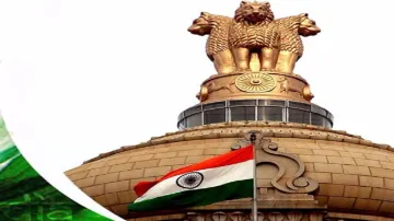 केंद्र सरकार में संयुक्त सचिव स्तर के 40 से ज्यादा अधिकारियों का फेरबदल- India TV Hindi