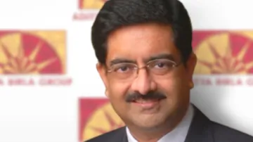 Aditya Birla Sun Life AMC gets Sebi's go ahead to float IPO, Gemini Edibles filed DRHP - India TV Paisa