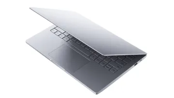 Mi NoteBook 2021 series 11th जेनरेशन प्रोसेसर के साथ भारत में हुआ लॉन्च- India TV Paisa