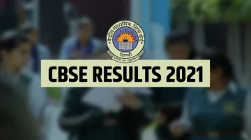 CBSE 10th Result 2021 कब होगा जारी? तारीख से जुड़ी लेटेस्ट जानकारी- India TV Hindi