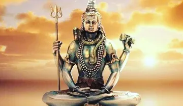 रक्षा पंचमी के दिन करें भगवान शिव की पूजा, मिलेगा विशेष फल- India TV Hindi