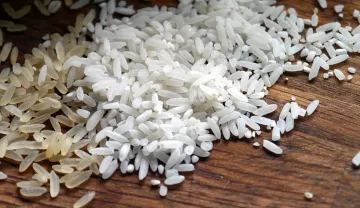 Kitchen Hacks: चावल में नहीं लगेंगे कीड़े, बस अपनाएं ये सिंपल टिप्स- India TV Hindi