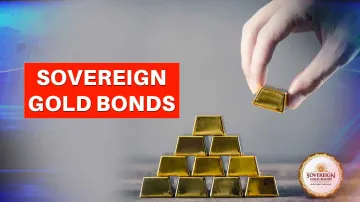 Sovereign Gold Bond के लिए मूल्य 4732 रुपए प्रति ग्राम तय, आवेदन के लिए सोमवार से खुलेगा- India TV Paisa
