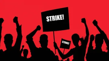 बिजली क्षेत्र के इंजीनियरों ने बिजली विधेयक के खिलाफ 10 अगस्त को हड़ताल पर जाने की धमकी दी- India TV Paisa