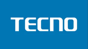 TECNO ने नई दिल्ली में अपना पहला एक्सक्लूसिव रिटेल आउटलेट लॉन्च किया- India TV Paisa