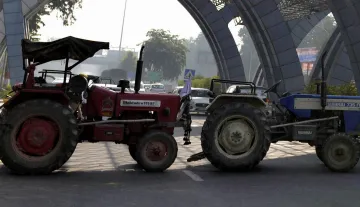 <p>किसानों के लिए बहुत...- India TV Paisa