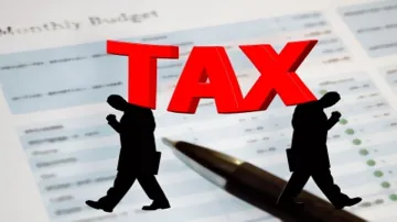<p>IT deptt extends deadline for various tax compliances</p>- India TV Paisa