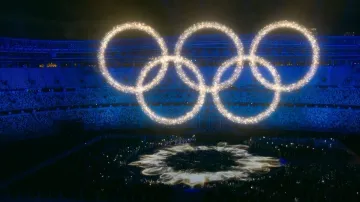 <p>Live Tokyo Olympics Closing Ceremony</p>- India TV Hindi