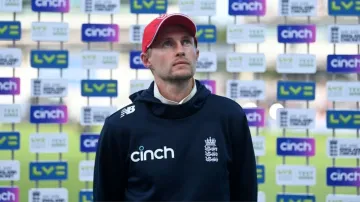 <p>Joe Root says it's hard to see former Yorkshire...- India TV Hindi