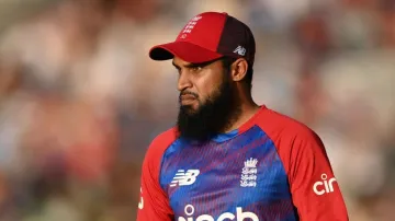 <p>IPL 2021: Adil Rashid joins Punjab Kings as jhye...- India TV Hindi