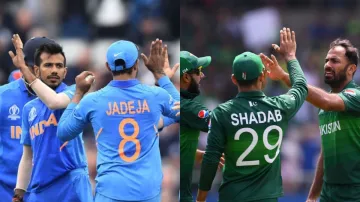 <p>T20 World Cup: Wahab Riaz says pakistan can beat any...- India TV Hindi