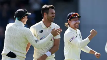 <p>IND vs ENG: james anderson may be rested for the fourth...- India TV Hindi