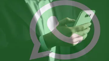 WhatsApp brings in new payments feature in India- India TV Paisa