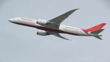 government begins Air India financial bid evaluation- India TV Paisa