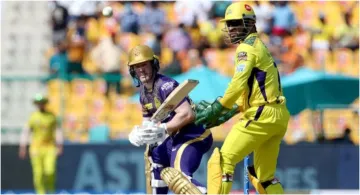 KKR vs CSK, IPL 2021, ms Dhoni, KKR, Eoin Morgan- India TV Hindi