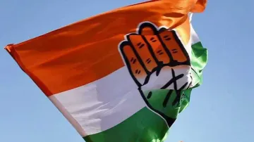Uttar Pradesh Assembly Elections, Congress 388 seats, First UP Assembly Elections- India TV Hindi