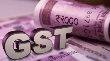 Ministerial panels set up to review GST exempt list, rate merger, identify evasion sources- India TV Paisa