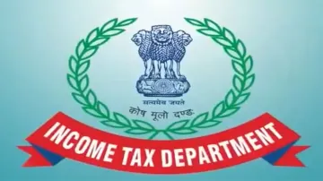आयकर विभाग ने विदेशी कंपनियों के लिए 2020-21 की ‘सेफ हार्बर’ दरें अधिसूचित की- India TV Paisa