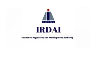 इरडा ने बीमा कंपनियों को अल्प अवधि की कोविड पॉलिसी मार्च 2022 तक बेचने की अनुमति दी- India TV Paisa