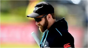 Kane Williamson, Pakistan, New Zealand, sports, cricket - India TV Hindi