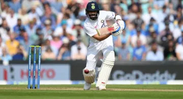 virat kohli 1000 runs, kohli 1000 test runs, india tour of england, ind vs eng, england india tests,- India TV Hindi