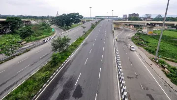 राजस्थान की 1656 Km लंबी सड़कें राजमार्गों में तब्दील की जाएंगी- India TV Hindi