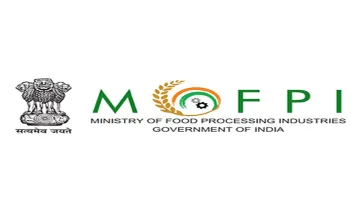 खाद्य मंत्रालय ने धान सहित विभिन्न खाद्यान्न खरीद के लिए एक समान नियम जारी किए- India TV Paisa