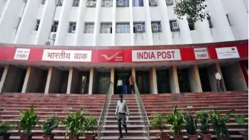 Now get Home Loan from post office, IPPB tie up with LIC Housing - India TV Paisa