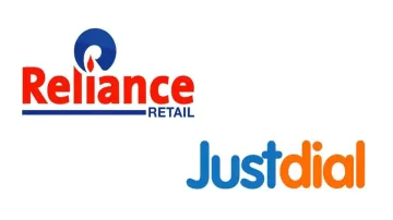 Reliance Retail ने Just Dial का पूर्ण नियंत्रण हासिल किया- India TV Paisa